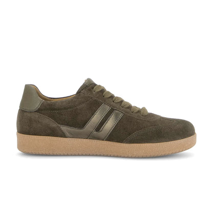 Gabor® Lila - Lage sneaker 0158