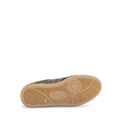 Gabor® Lila - Lage sneaker 0158