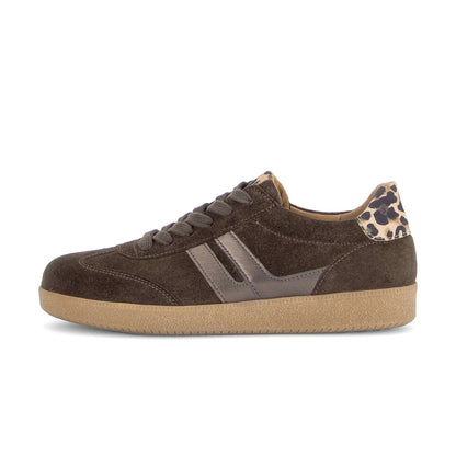 Gabor® Lila - Lage sneaker 0158