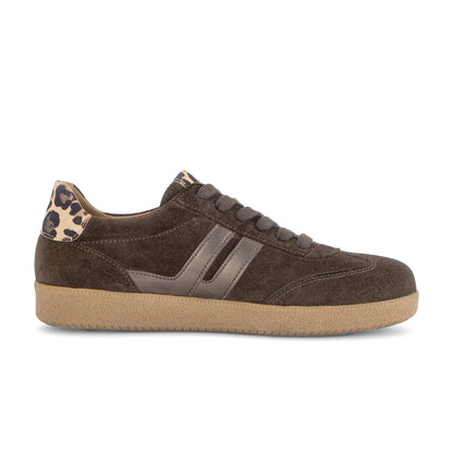 Gabor® Lila - Lage sneaker 0158