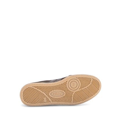 Gabor® Lila - Lage sneaker 0158