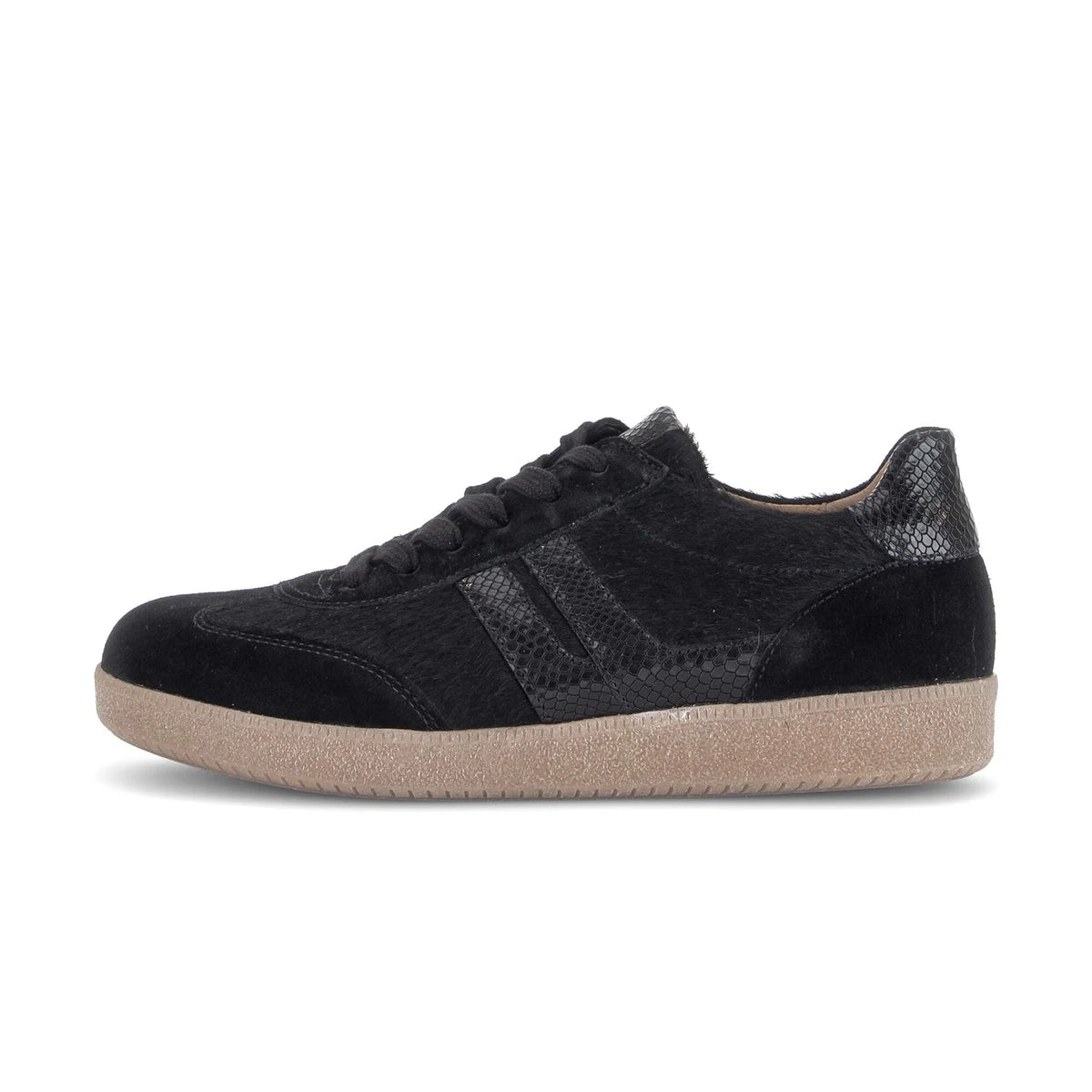 Gabor® Lila - Lage sneaker 0158