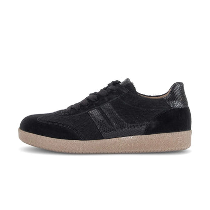 Gabor® Lila - Lage sneaker 0158