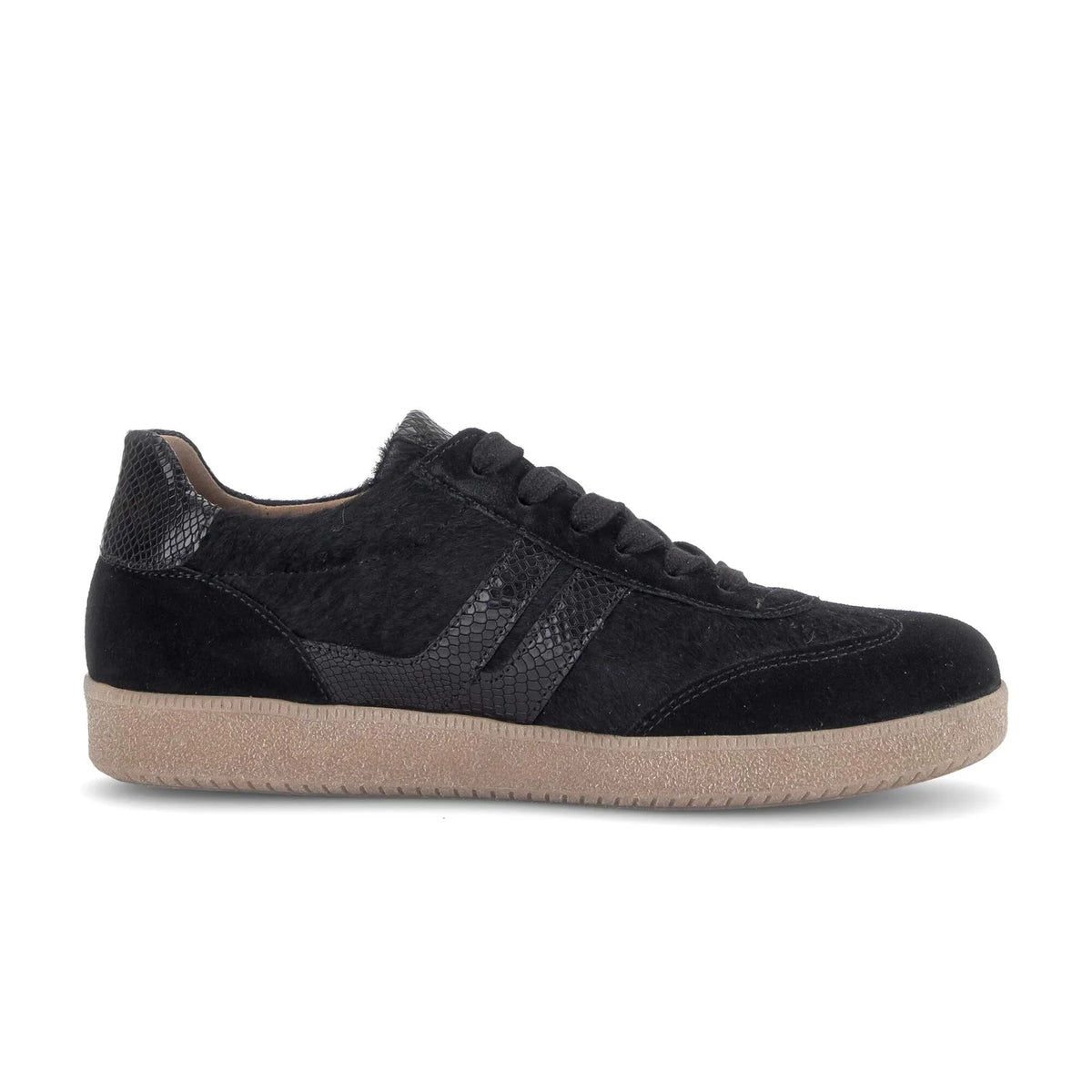 Gabor® Lila - Lage sneaker 0158