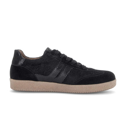 Gabor® Lila - Lage sneaker 0158
