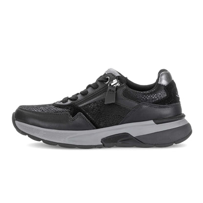 Gabor® Celeste - Lage sneaker 0753