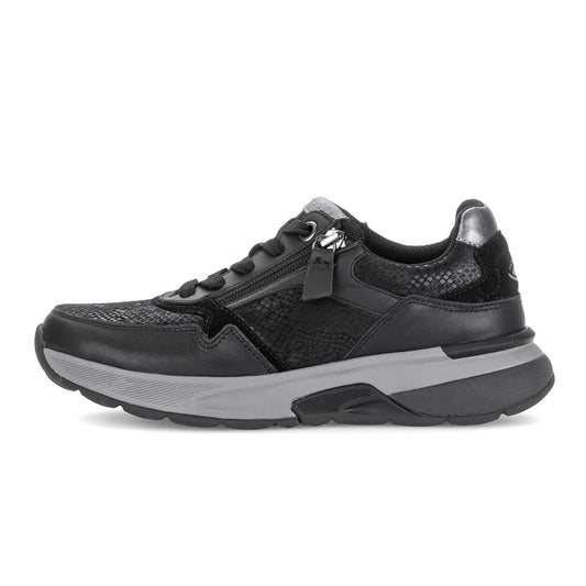 Gabor® Celeste - Lage sneaker 0753