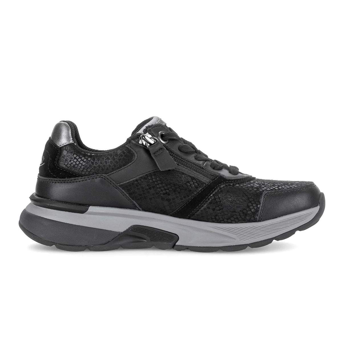Gabor® Celeste - Lage sneaker 0753