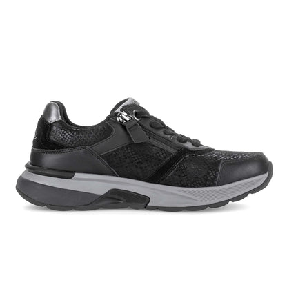 Gabor® Celeste - Lage sneaker 0753