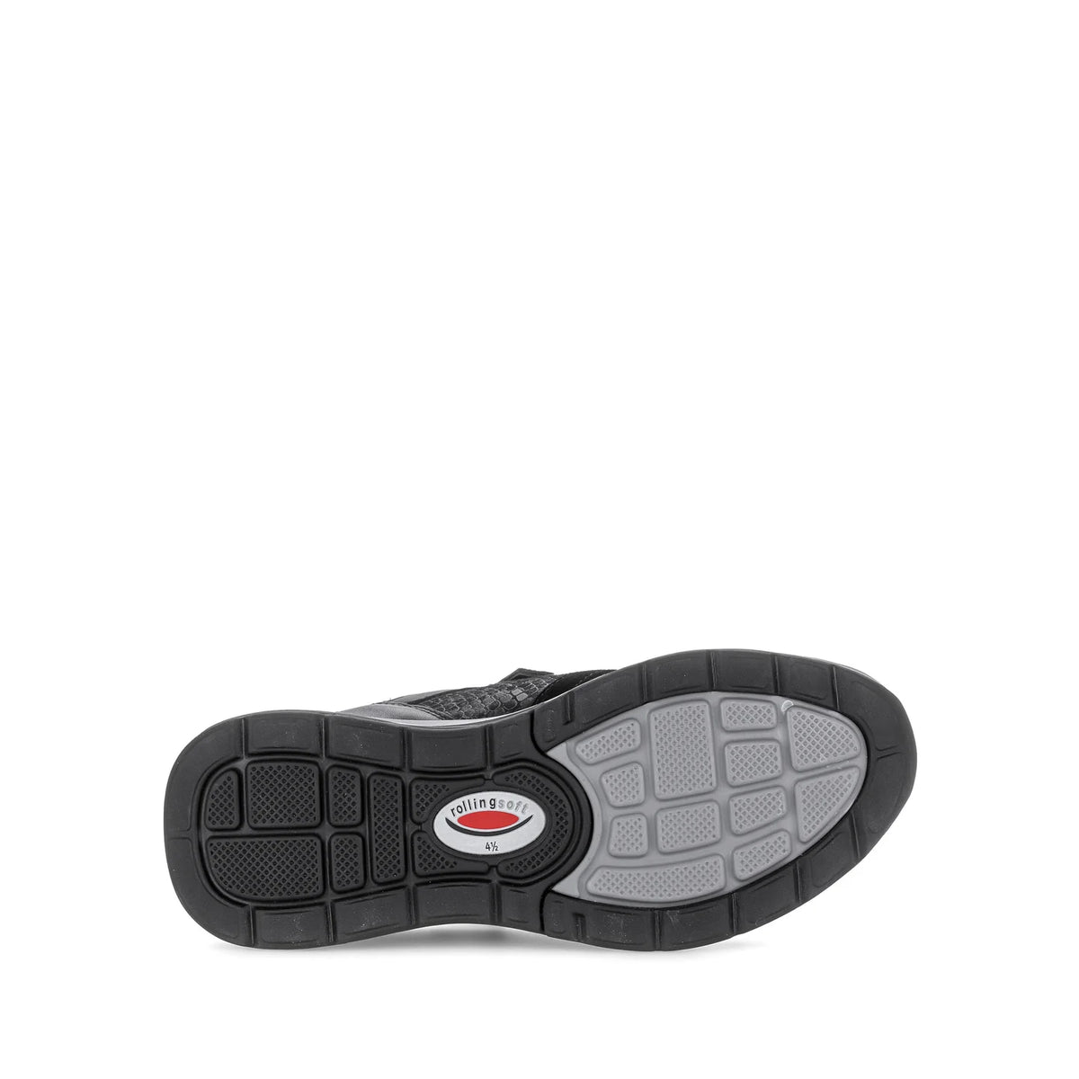 Gabor® Celeste - Lage sneaker 0753