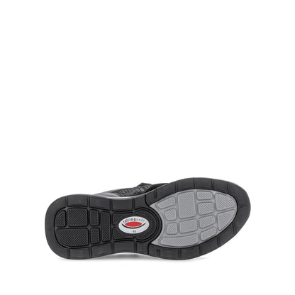 Gabor® Celeste - Lage sneaker 0753