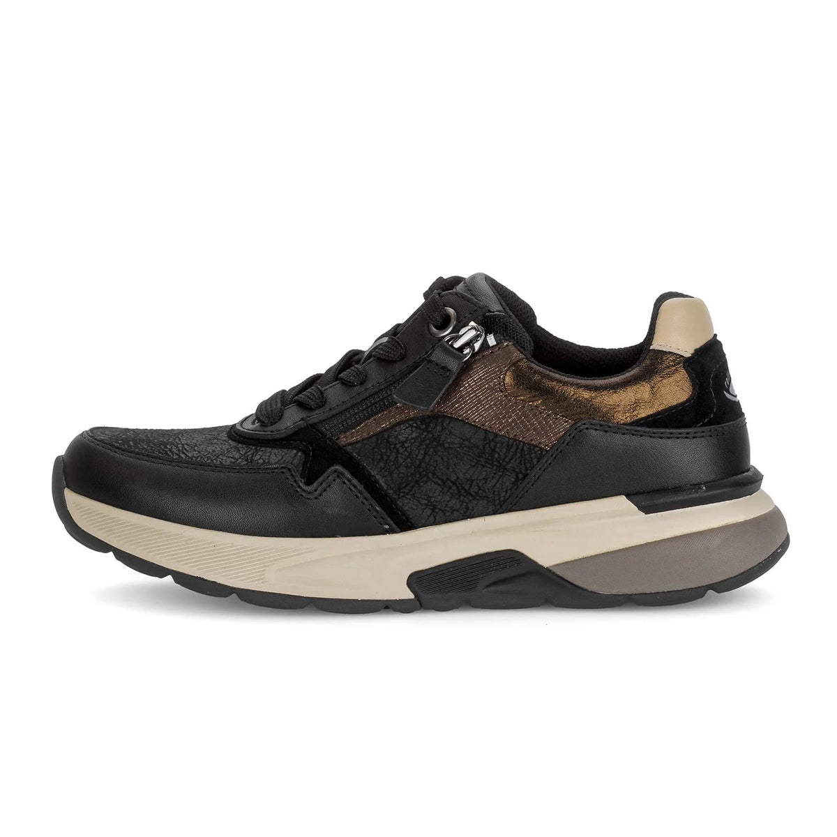Gabor® Celeste - Lage sneaker 0753