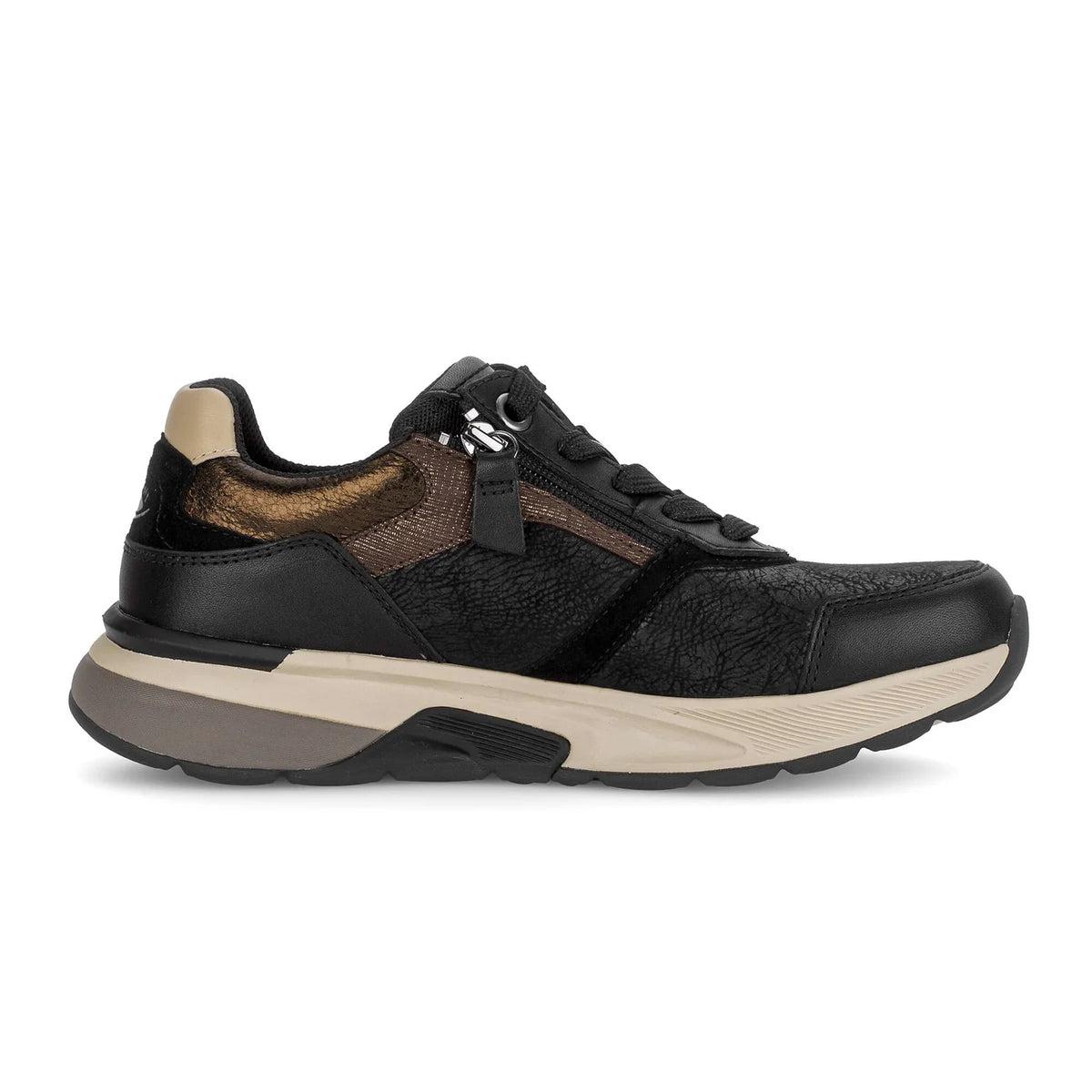Gabor® Celeste - Lage sneaker 0753