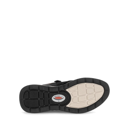 Gabor® Celeste - Lage sneaker 0753