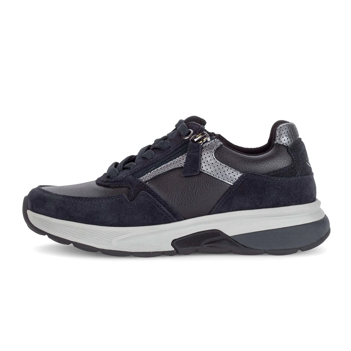 Gabor® Celeste - Lage sneaker 0753