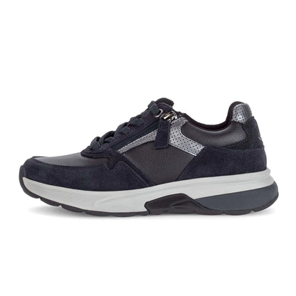 Gabor® Celeste - Lage sneaker 0753