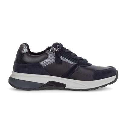 Gabor® Celeste - Lage sneaker 0753