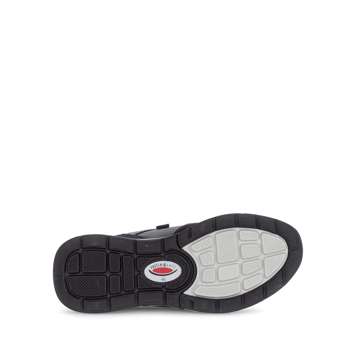 Gabor® Celeste - Lage sneaker 0753
