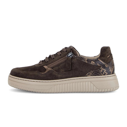 Gabor® Elodie - Lage sneaker 0362