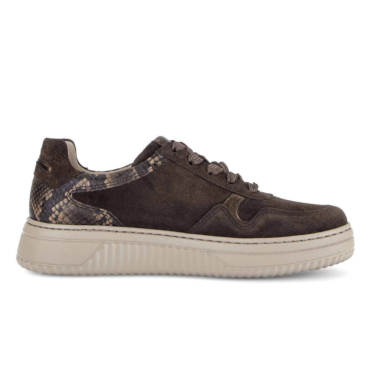 Gabor® Elodie - Lage sneaker 0362