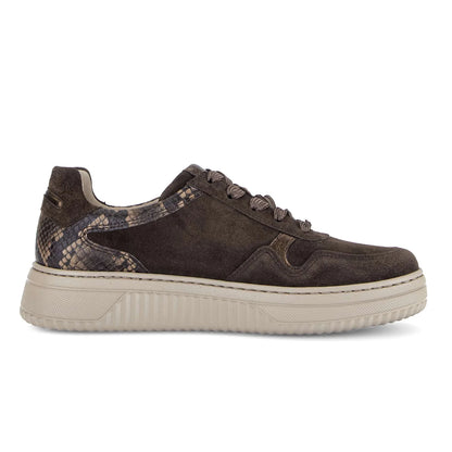 Gabor® Elodie - Lage sneaker 0362