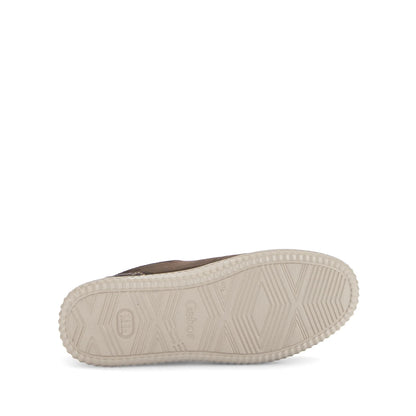 Gabor® Elodie - Lage sneaker 0362