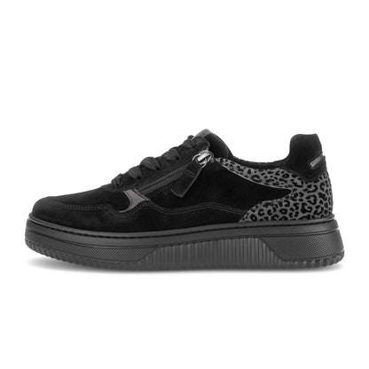 Gabor® Elodie - Lage sneaker 0362