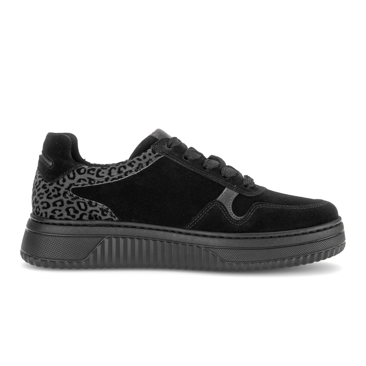 Gabor® Elodie - Lage sneaker 0362