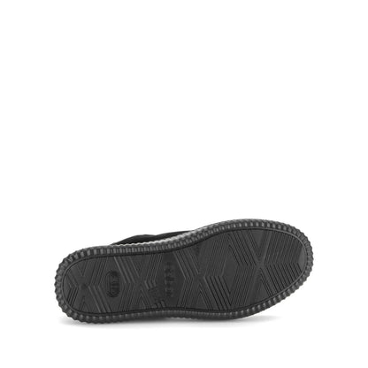 Gabor® Elodie - Lage sneaker 0362
