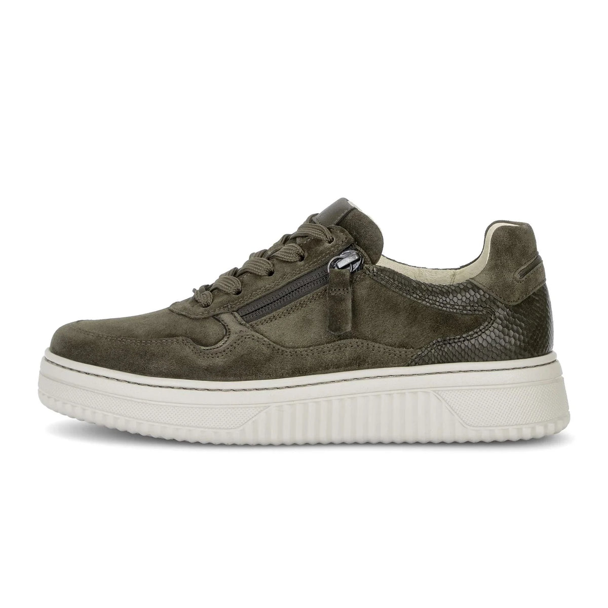 Gabor® Elodie - Lage sneaker 0362