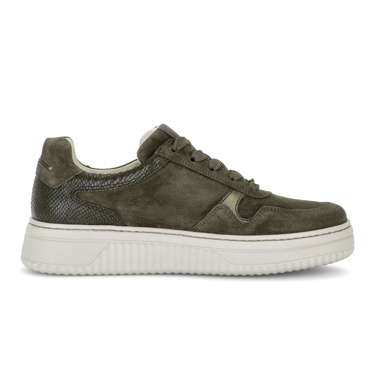 Gabor® Elodie - Lage sneaker 0362