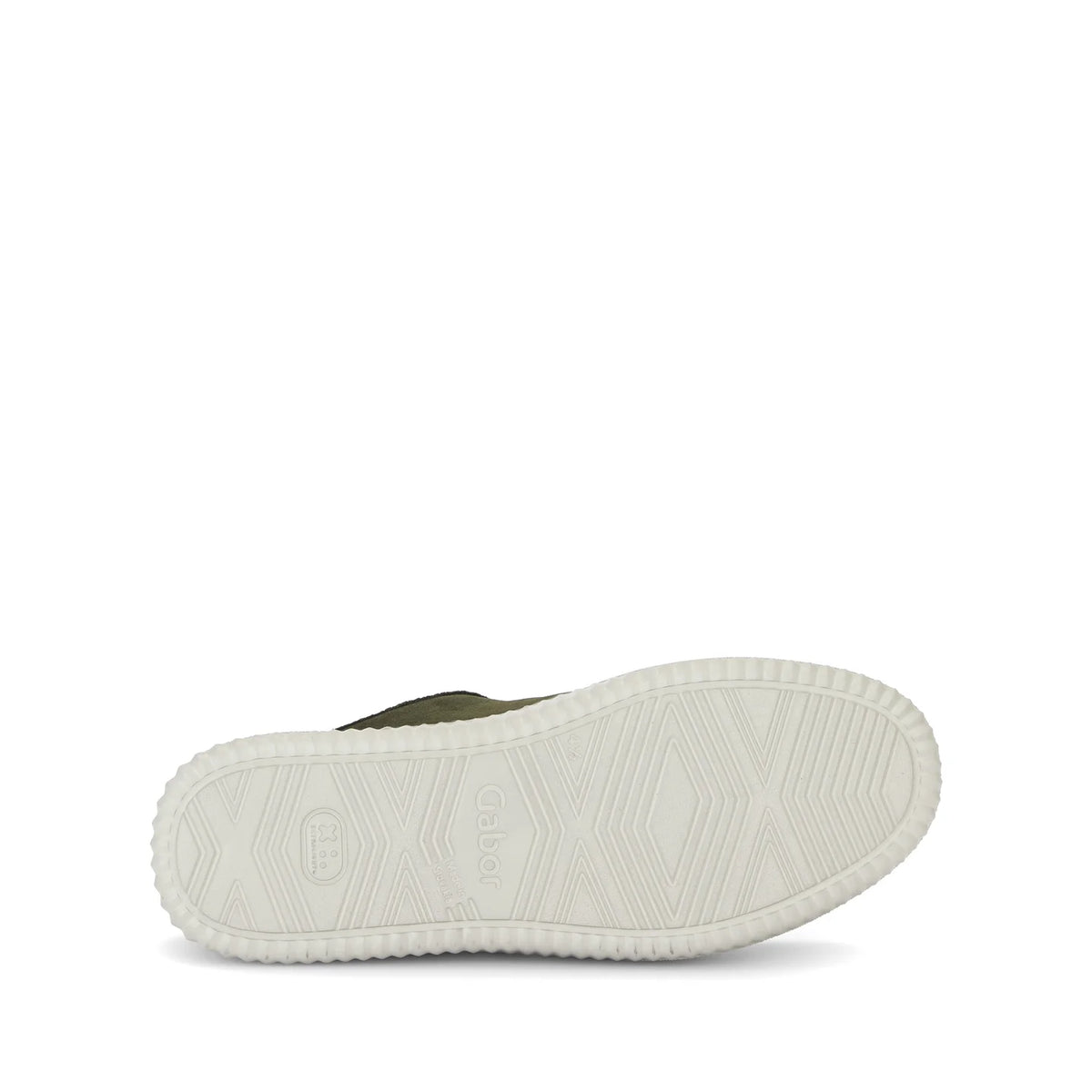 Gabor® Elodie - Lage sneaker 0362