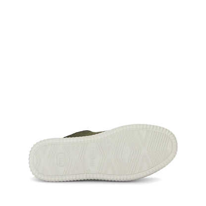 Gabor® Elodie - Lage sneaker 0362