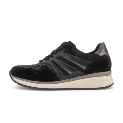 Gabor® Emilia - Lage sneaker 0945