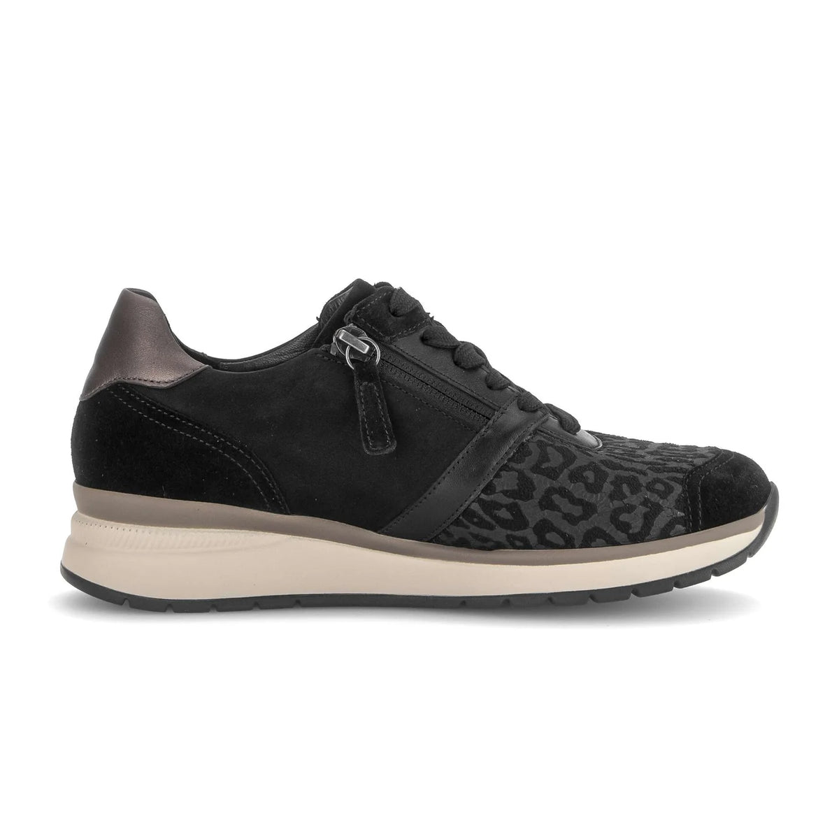 Gabor® Emilia - Lage sneaker 0945