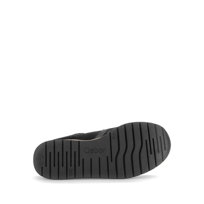 Gabor® Emilia - Lage sneaker 0945