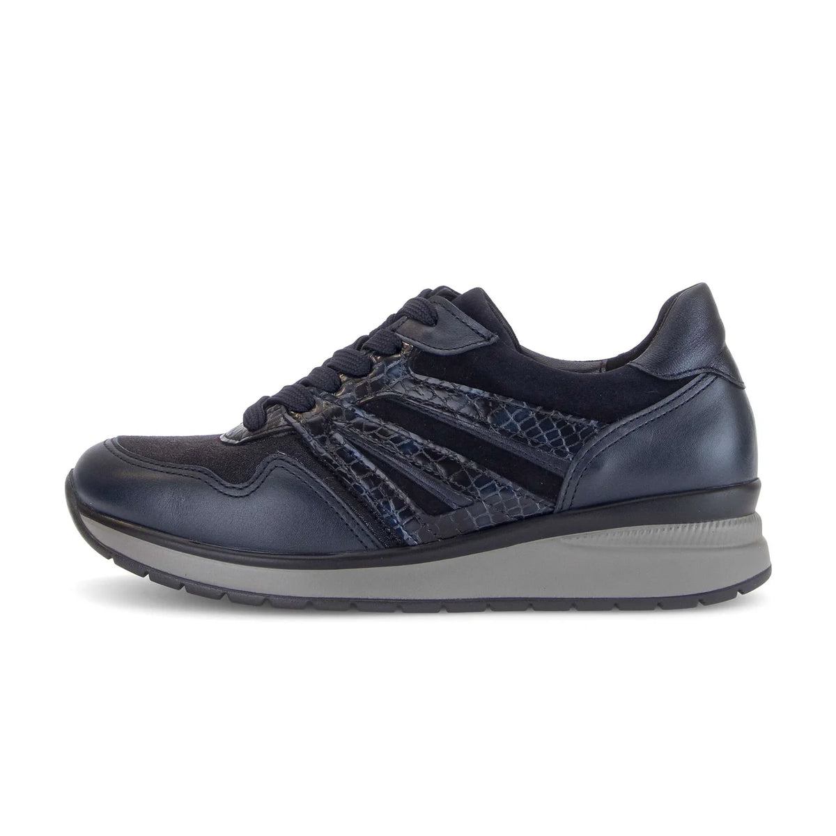 Gabor® Emilia - Lage sneaker 0945