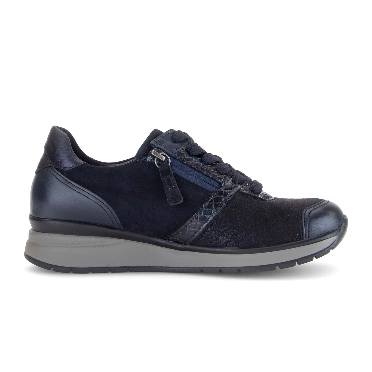 Gabor® Emilia - Lage sneaker 0945