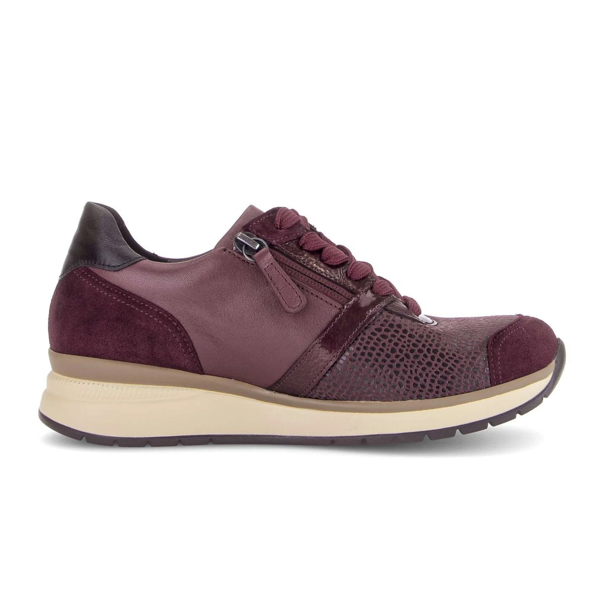 Gabor® Emilia - Lage sneaker 0945