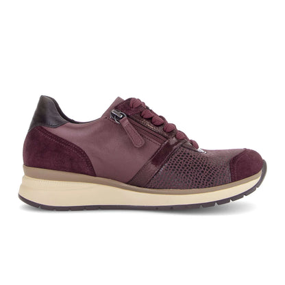 Gabor® Emilia - Lage sneaker 0945