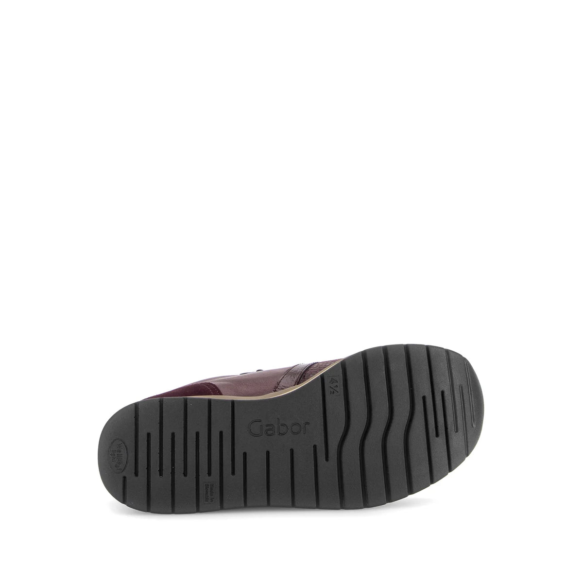 Gabor® Emilia - Lage sneaker 0945