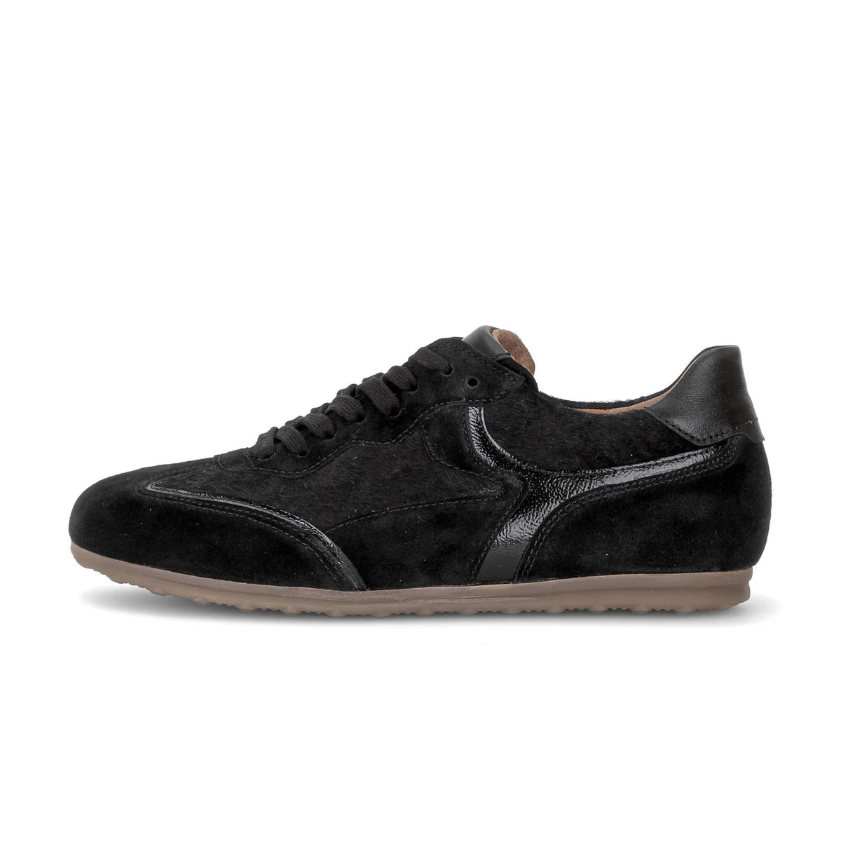 Gabor® Livia - Lage sneaker 0852