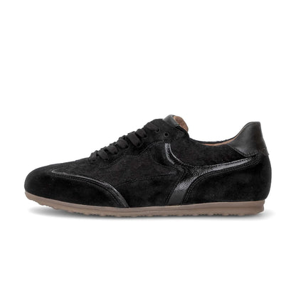 Gabor® Livia - Lage sneaker 0852