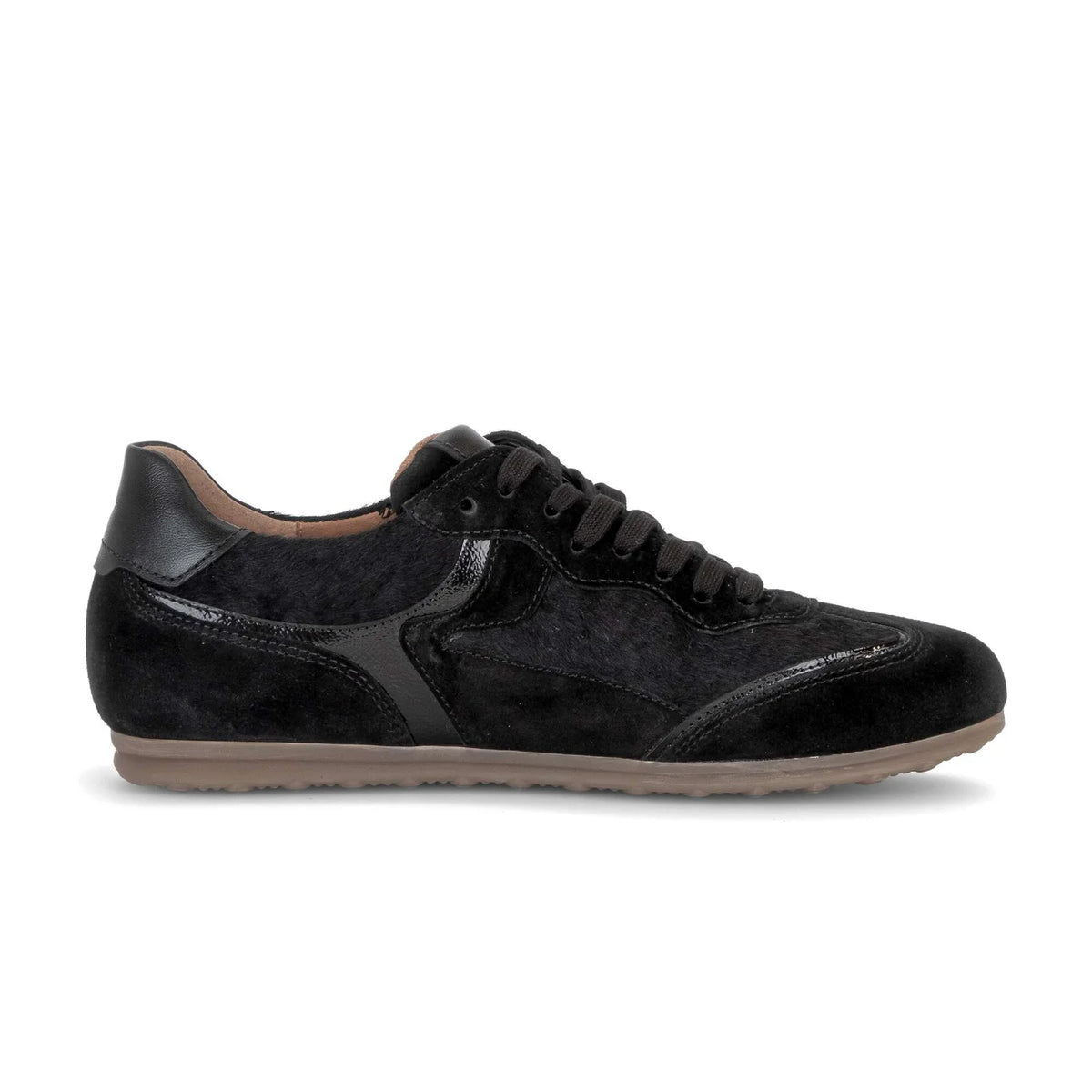 Gabor® Livia - Lage sneaker 0852