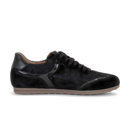 Gabor® Livia - Lage sneaker 0852
