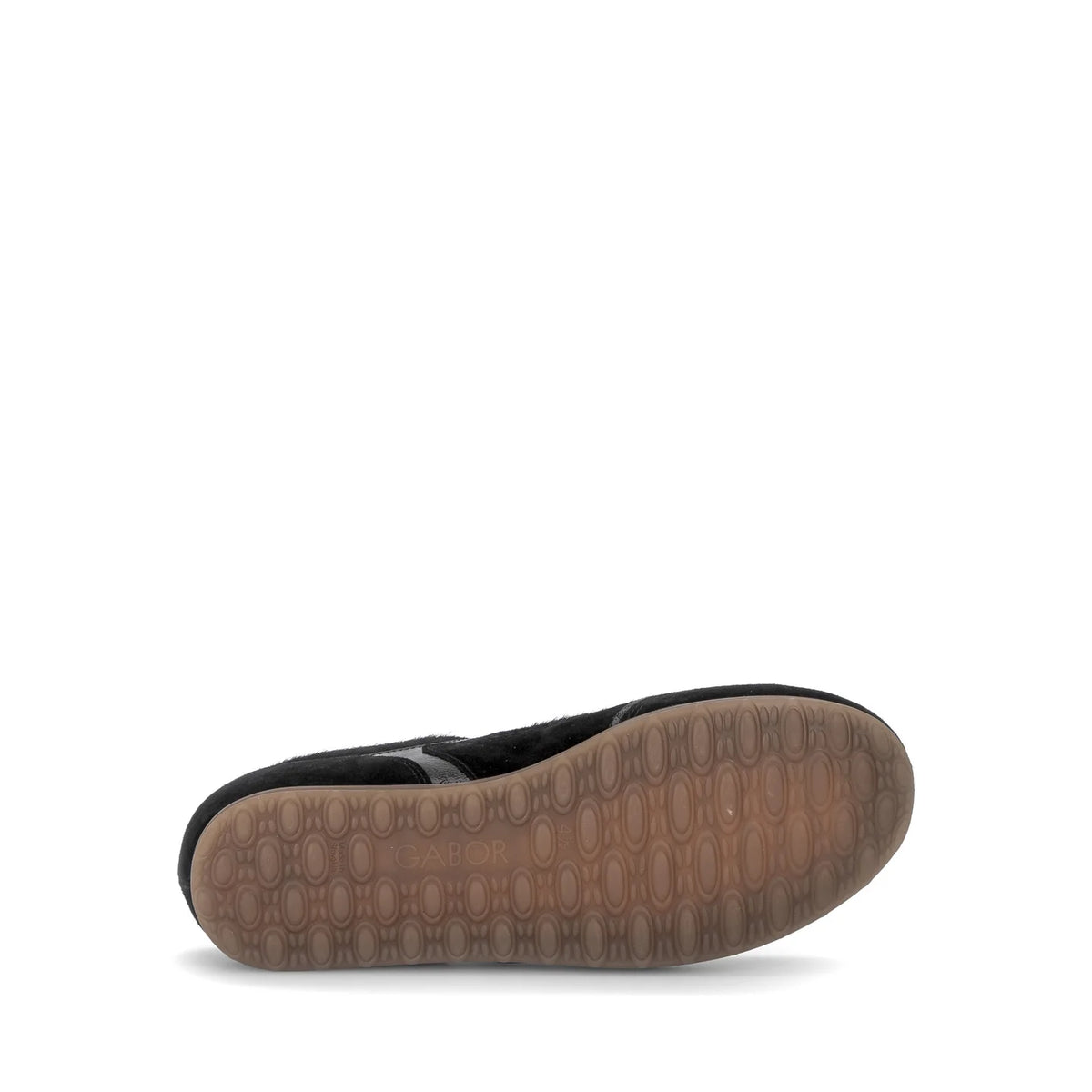 Gabor® Livia - Lage sneaker 0852