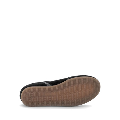 Gabor® Livia - Lage sneaker 0852