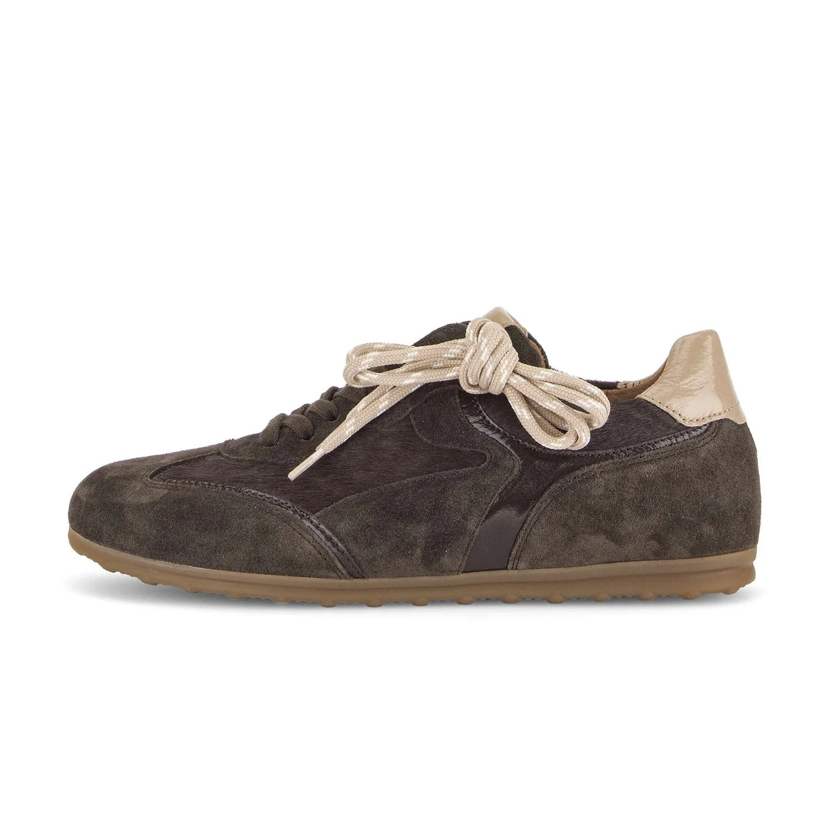 Gabor® Livia - Lage sneaker 0852