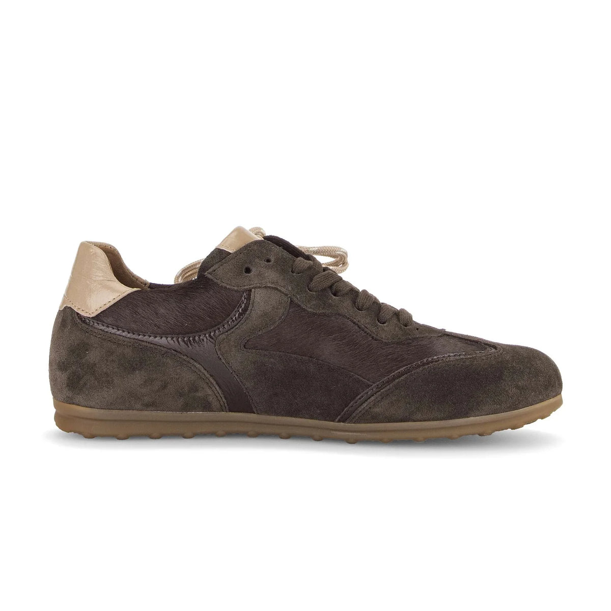 Gabor® Livia - Lage sneaker 0852