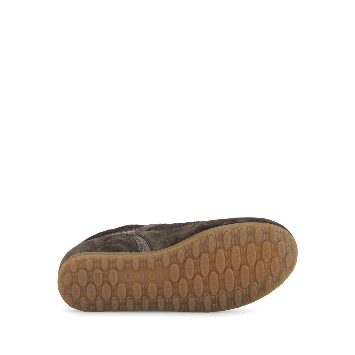 Gabor® Livia - Lage sneaker 0852